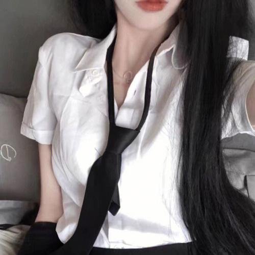 无名之日