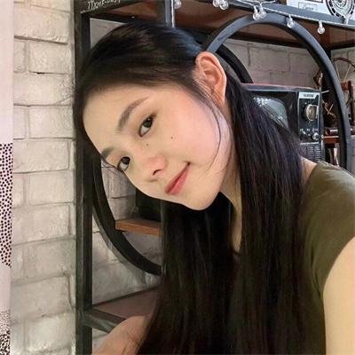 来自天使海湾的玛丽