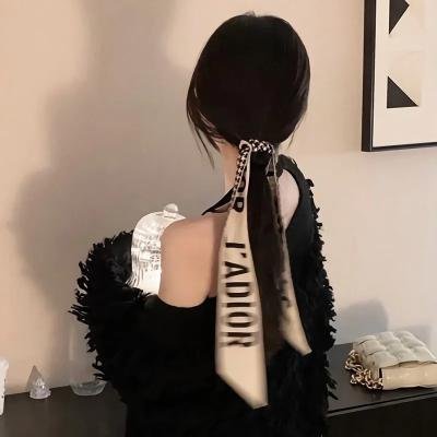 大楼里只有谋杀第五季