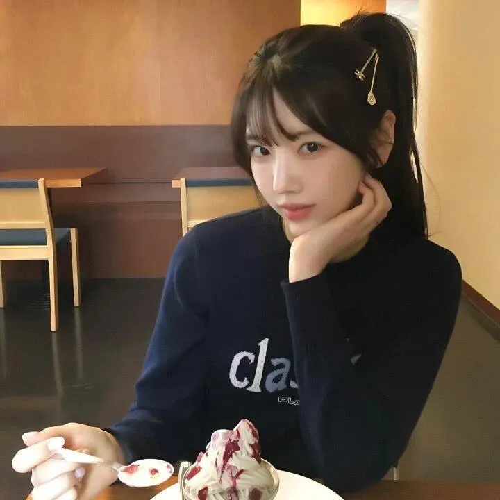 不信地狱