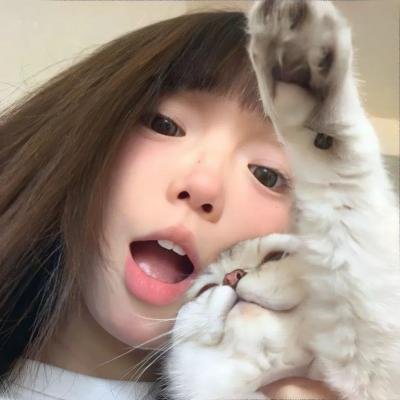 式守同学不只可爱而已