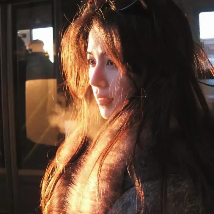 报告班长2