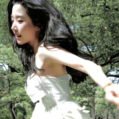 花开总有时