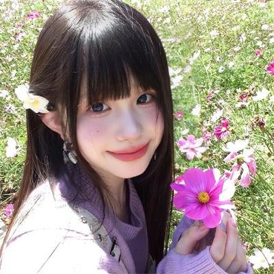 智勇双探