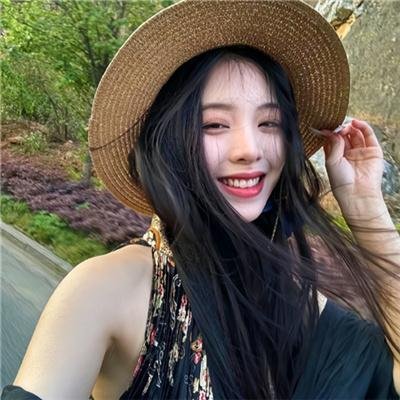 夏日的星期天