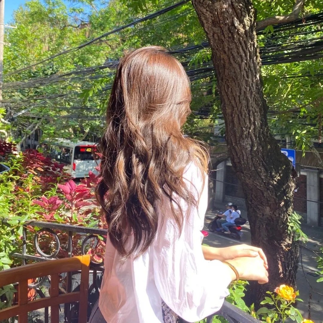 波斯王子:时之刃