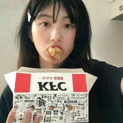 牙仙