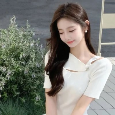 灵异女仆第三季