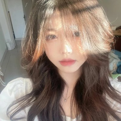 爱与恨的彼岸