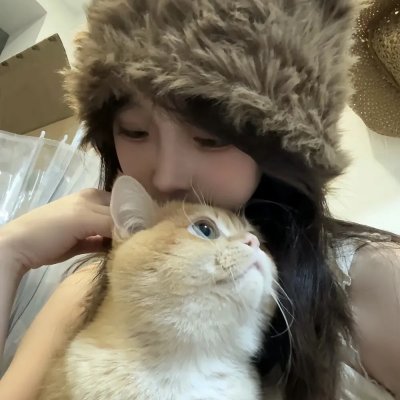 白宫隐秘