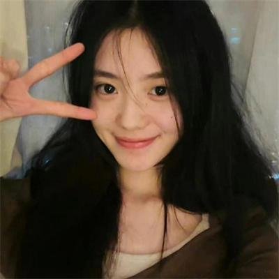 邮购新娘