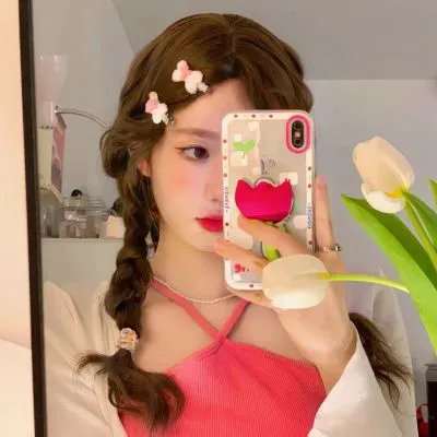 结城友奈是勇者
