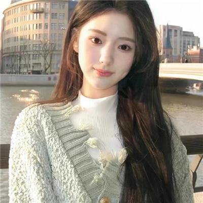极品闺蜜2019粤语