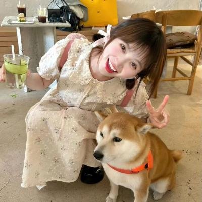 拍摄中